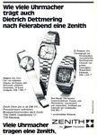 Zenith 1975 0.jpg